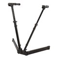 Ultimate Support Ultimate Support VS88B Music Stand VS88B